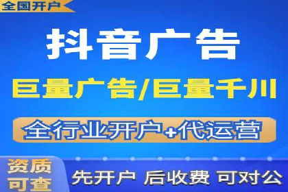 顶尖SEM竞价代运营公司案例分析